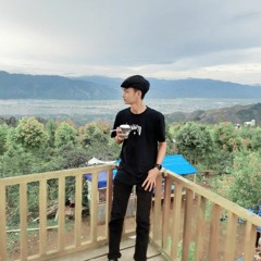 Ayoss V1