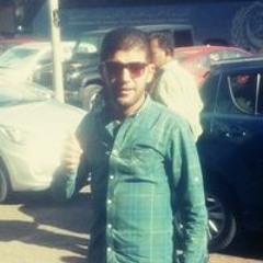 لا امان للبشر