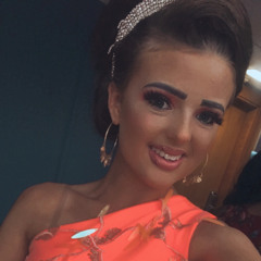 Monalisa Obrien