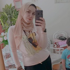 Rana A. Mohammed
