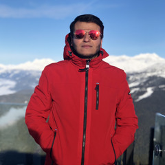 Yasser Pomares