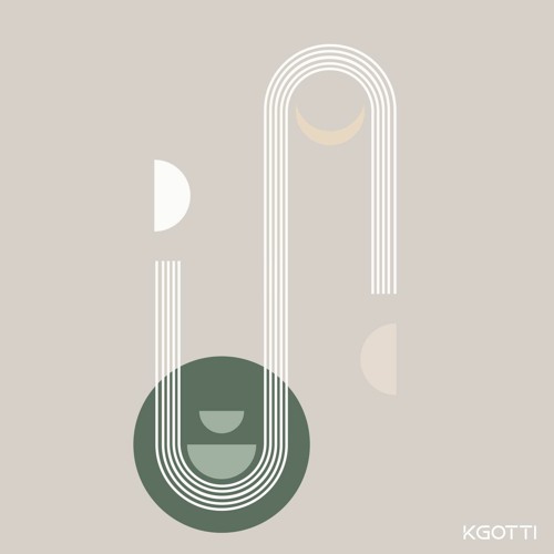 Kgotti_Jamal’s avatar