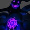 Nihil ( Retry now no.1 fan )