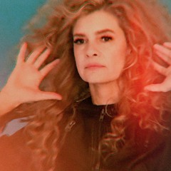 Kirstine Stubbe Teglbjærg