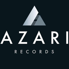 Azari Records