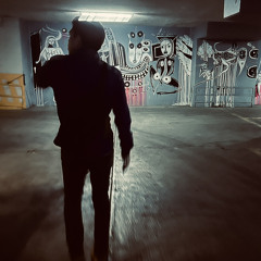 Aaron~V