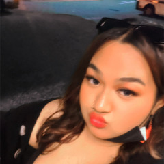 drpinkprada