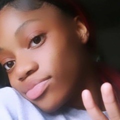 journee