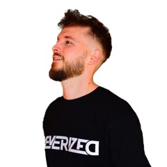 Æverized