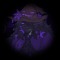 `~^Azurewrath^~`