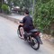 phamtunn