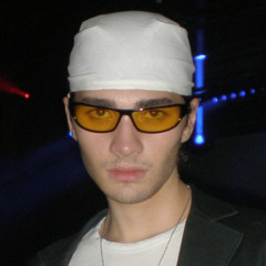 mikail