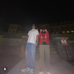 Wes