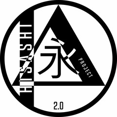 Hisashi2.0