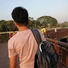 Thura