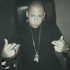 Rivera777