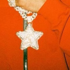 xenostar