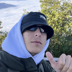 Rato do Bong