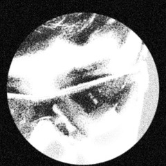 SSØTHH