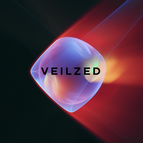 Veilzed’s avatar
