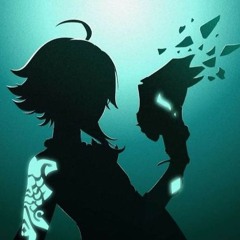 Davinisk