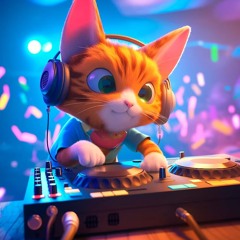 purrrdj