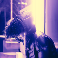 4B4f（ig@serve.it.ai_）