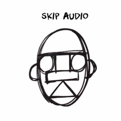 Skip Audio Records