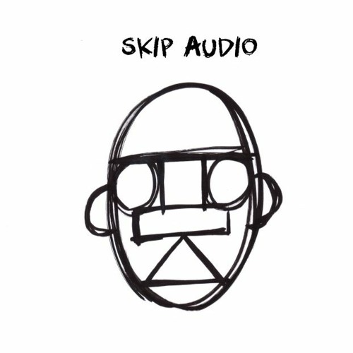 Skip Audio Records’s avatar