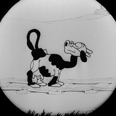 Rubber Hose Murder House