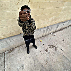 TrenxhBabyQuayskii Ft T1k solo -Its up