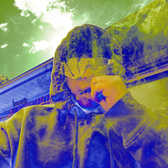 Mxrsz