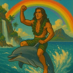Boyz of Puna