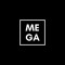 MEGA