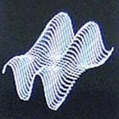 AudioSculptor - Dr. IVE