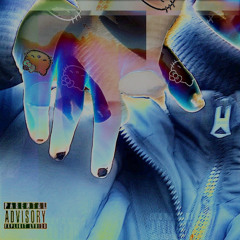 Addicty - Tajemstvi (Prod. Skerb)