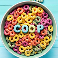 C00PL00PS 2024/2025