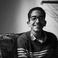 Mark Milad ~ مارك ميلاد