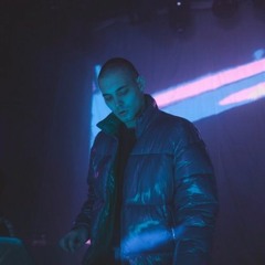 DJ POPROBOVAL