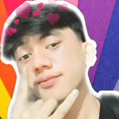 ehhelmi