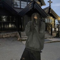 Wock$tarr