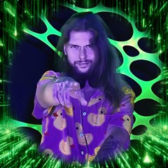 Psycropta