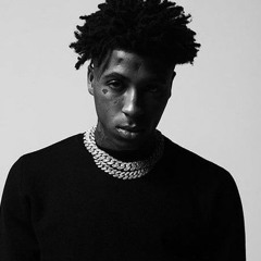 @1804glokk_MuFaSa