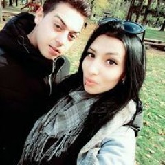 Kezo Ahmedov