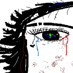 Nxies