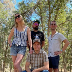 The Treacherous French