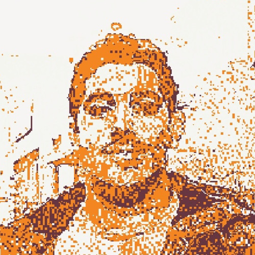 Amjad Alnoami’s avatar