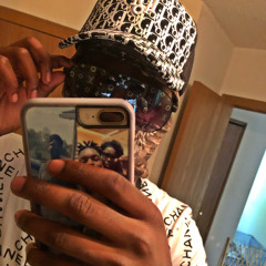 618BayBee main account