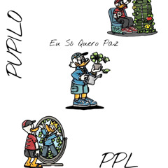 PUPILOMC