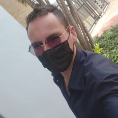 Dj Me (Jono)